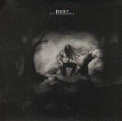 Dust (SWE-2) : The Endless Fall